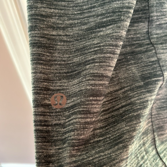 Lululemon dress - Picture 5 of 6